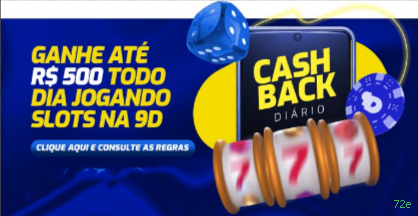 72e: Uma Viagem Incrível pelos Melhores Jogos de Ação