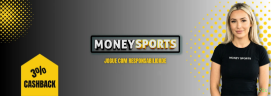 72e Aventura: Uma Viagem Imperdível pelo Mundo dos Jogos