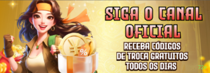 72e: Análises que Levam Seu Jogo a Outro Nível