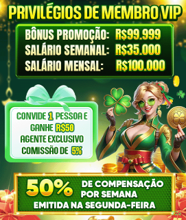 72e Aventura: Uma Viagem Imperdível pelo Mundo dos Jogos