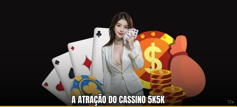 72e Offline: Diversão Garantida Sem Precisar de Internet!