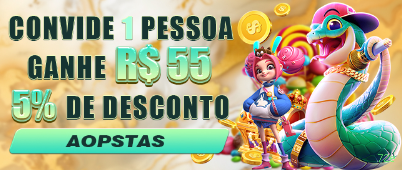72e: A Nova Era dos Jogos Mobile Que Você Precisa Conhecer