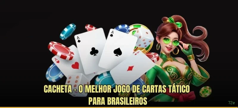 72e Offline: Diversão Garantida Sem Precisar de Internet!