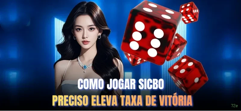72e Offline: Diversão Garantida Sem Precisar de Internet!