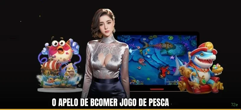 72e: Os Melhores Recursos da Seção Arcade Que Você Precisa Conhecer