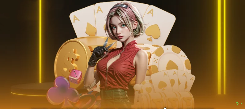 72e: A Nova Era dos Jogos Mobile Que Você Precisa Conhecer