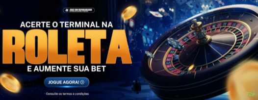 72e: Análises que Levam Seu Jogo a Outro Nível